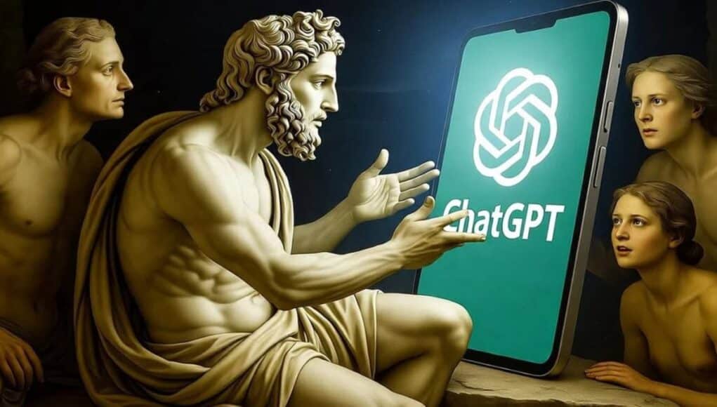 Estudio-de-Harvard-Cambia-la-Narrativa-Sobre-la-IA