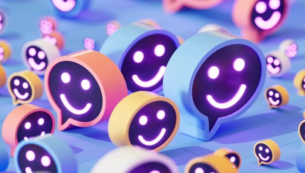 Estudio de Stanford Alerta de los Riesgos de Pedir Consejo a Chatbots de IA Estudio de Stanford Alerta de los Riesgos de Pedir Consejo a Chatbots de IA