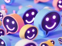 Estudio de Stanford Alerta de los Riesgos de Pedir Consejo a Chatbots de IA Estudio de Stanford Alerta de los Riesgos de Pedir Consejo a Chatbots de IA