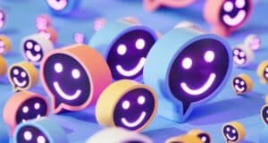 Estudio de Stanford Alerta de los Riesgos de Pedir Consejo a Chatbots de IA