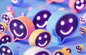 Estudio de Stanford Alerta de los Riesgos de Pedir Consejo a Chatbots de IA Estudio de Stanford Alerta de los Riesgos de Pedir Consejo a Chatbots de IA