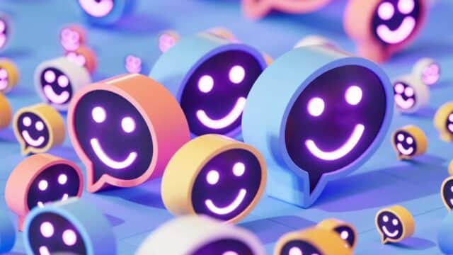 Estudio de Stanford Alerta de los Riesgos de Pedir Consejo a Chatbots de IA Estudio de Stanford Alerta de los Riesgos de Pedir Consejo a Chatbots de IA