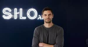"Europa Puede Quedarse Atrás Sin Estrategia en IA Propia" es la Advertencia de Peter Sarlin, CEO de Silo AI