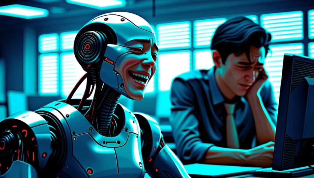 Evita-el-Trabajo-de-Mala-Calidad-Generado-por-Inteligencia-Artificial-en-la-Oficina