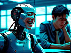 Evita el Trabajo de Mala Calidad Generado por Inteligencia Artificial en la Oficina