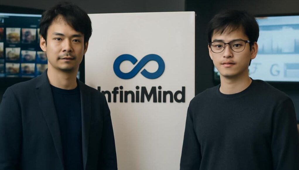 Ex-Empleados-de-Google-Crean-Infraestructura-de-IA-Para-Analizar-Datos-de-Video-Empresarial