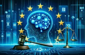 Exceso de Regulación Golpea la IA en Europa: Líderes del Sector Ven un Riesgo que Nadie Quiere Asumir