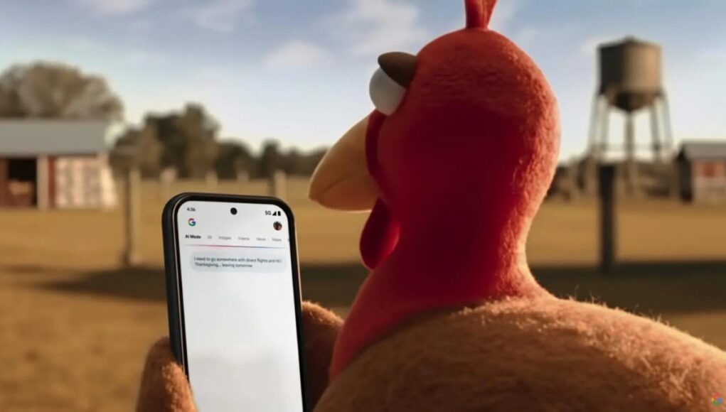 Experimento-Publicitario-de-Google-Hecho-con-IA-Abre-un-Debate-Sobre-la-Creatividad-Humana