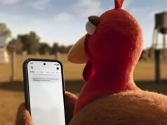 Experimento Publicitario de Google Hecho con IA Abre un Debate Sobre la Creatividad Humana