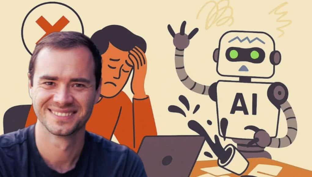 Experto-Andrej-Karpathy-Pide-Eliminar-los-Deberes…-y-Abre-un-Debate-en-Educacion