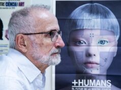 Experto Desmonta la Narrativa Optimista de la IA y Apunta a Consecuencias Difíciles de Revertir