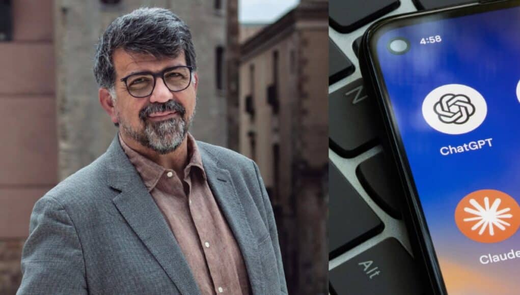 Experto-Genis-Roca-Desmonta-la-Confianza-Ciega-en-ChatGPT-Responde-lo-que-Quiere-y-Nadie-Sabe-de-Donde
