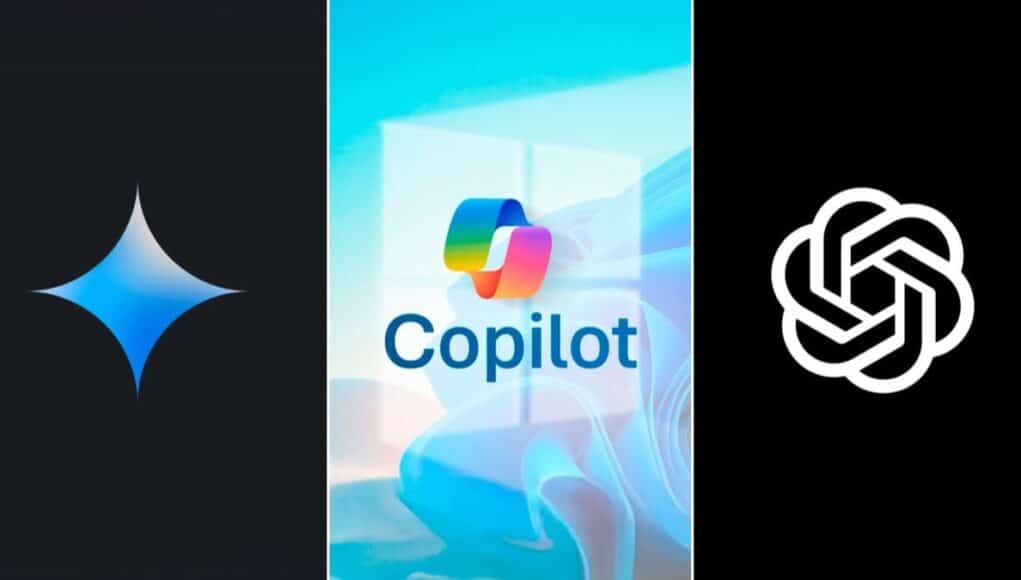 Extensiones-de-Navegador-que-Espian-tus-Conversaciones-con-ChatGPT-y-Otras-IA