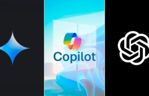 Extensiones de Navegador que Espían tus Conversaciones con ChatGPT y Otras IA