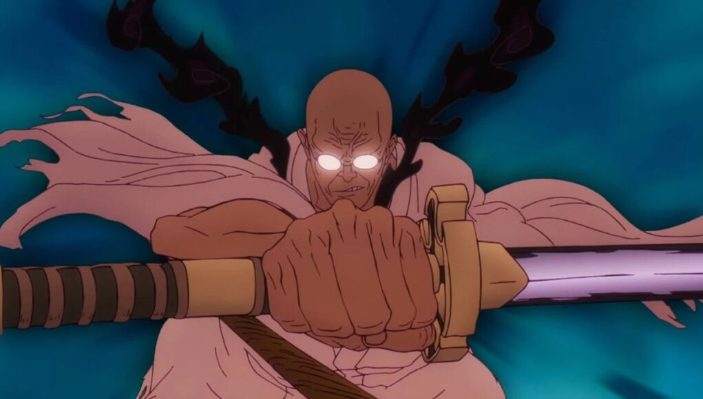 Fans-Senalan-Posible-Uso-de-IA-en-One-Piece-y-Toei-Vuelve-al-Centro-del-Debate-por-un-Detalle