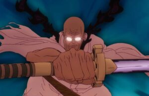 Fans Señalan Posible Uso de IA en One Piece y Toei Vuelve al Centro del Debate por un Detalle