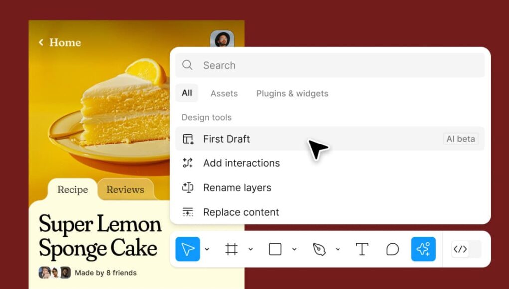 Figma-Integra-la-IA-de-Google-Gemini-en-su-Plataforma-de-Diseno