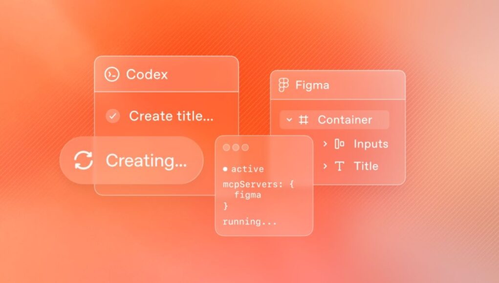 Figma-Se-Alia-con-OpenAI-Para-Integrar-Soporte-de-Codex-en-su-Plataforma