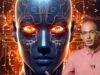 “No hay marcha atrás”: Historiador Yuval Noah Harari Teme que la IA ya Haya Cruzado el Punto de No Retorno