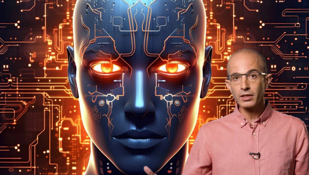 Filosofo-Yuval-Noah-Harari-Alerta-de-Nuevo-La-IA-no-Necesita-Rebelarse-para-Quitarnos-el-Poder