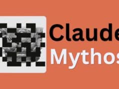 Filtran 3000 Documentos de Anthropic y Aparece Claude Mythos con Grandes Riesgos Filtran 3000 Documentos de Anthropic y Aparece Claude Mythos con Grandes Riesgos