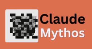 Filtran 3000 Documentos de Anthropic y Aparece Claude Mythos con Grandes Riesgos