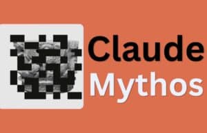 Anthropic Estrena Claude Mythos Tras Filtraciones, su IA que Detecta Vulnerabilidades de Ciberseguridad Filtran 3000 Documentos de Anthropic y Aparece Claude Mythos con Grandes Riesgos