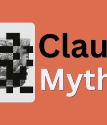 Filtran 3000 Documentos de Anthropic y Aparece Claude Mythos con Grandes Riesgos