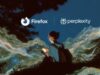Firefox Incorpora el Motor de Respuestas con IA de Perplexity Como Nueva Opción de Búsqueda