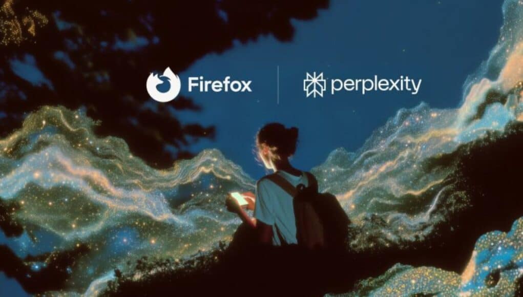 Firefox-Incorpora-el-Motor-de-Respuestas-con-IA-de-Perplexity-Como-Nueva-Opcion-de-Busqueda