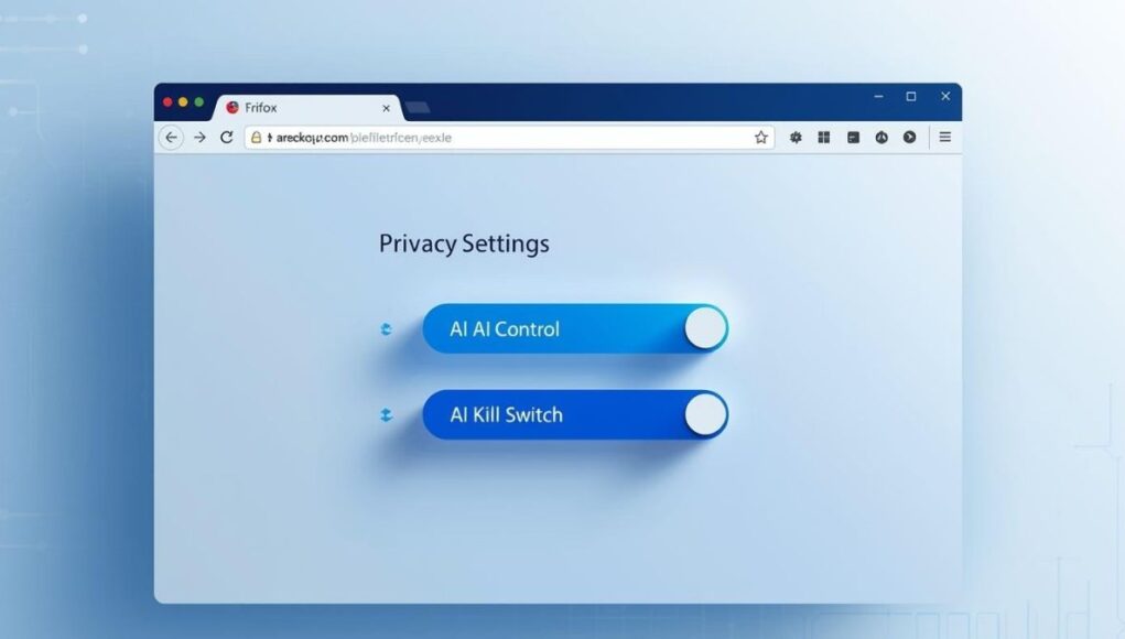 Firefox-Permitira-Bloquear-Todas-las-Funciones-de-Inteligencia-Artificial-Generativa