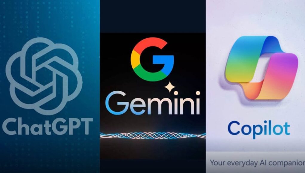 Fiscales-Generales-de-EE-UU-Advierten-a-Microsoft-OpenAI-y-Google-por-IA-Delirante