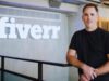 Fiverr Deja Atrás su Modelo Freelance y Pone Todo en la IA tras Despedir al 30% de su Plantilla