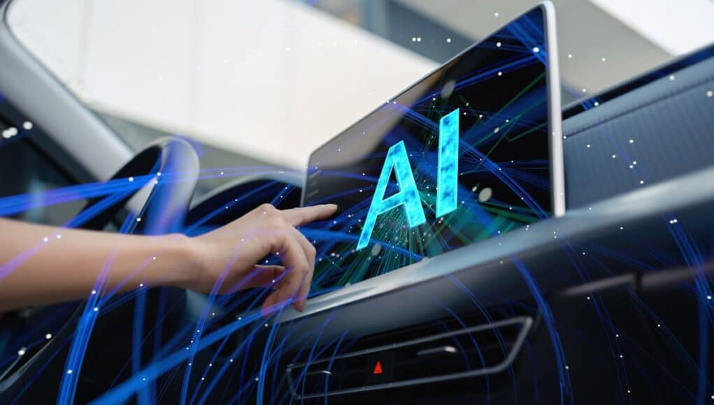 Ford-Estrena-un-Asistente-de-IA-y-Nueva-Tecnologia-BlueCruise-de-Conduccion-sin-Manos