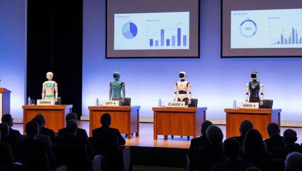 Foro-Agents4Science-2025-la-IA-como-Autora-y-Revisora-en-Articulos-Cientificos