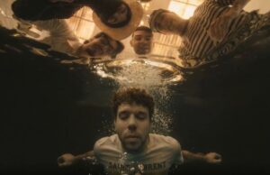 Freepik Demuestra el Potencial de la IA Creativa en el Último Lanzamiento Musical de Quevedo