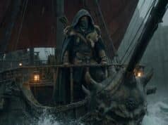 Freepik Estrena The Chronicles of Bone, la Serie con IA que Une a Arturo y Frankenstein Freepik Estrena The Chronicles of Bone, la Serie con IA que Une a Arturo y Frankenstein