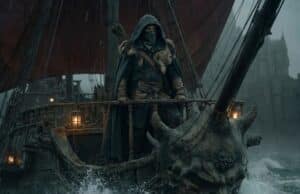 Freepik Estrena The Chronicles of Bone, la Serie con IA que Une a Arturo y Frankenstein Freepik Estrena The Chronicles of Bone, la Serie con IA que Une a Arturo y Frankenstein