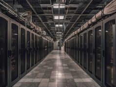 Frenar la IA para Salvar el Agua: la ONU Advierte del Coste Oculto de los Centros de Datos de IA