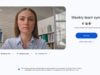 Función ‘Ask Gemini’ en Google Meet: Resume Todo lo que ha Pasado en la Videollamada