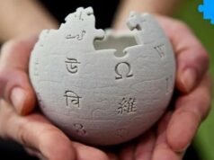 Wikipedia Endurece Normas y Veta ChatGPT, Gemini y Claude en Contenidos