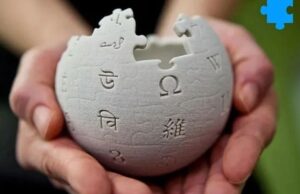 Wikipedia Endurece Normas y Veta ChatGPT, Gemini y Claude en Contenidos