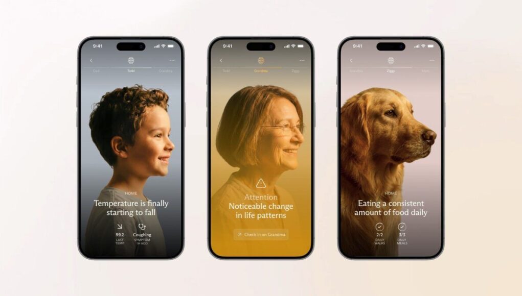 Fundadores-de-Fitbit-Estrenan-Plataforma-de-IA-Luffu