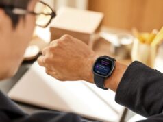 Google Mejora Fitbit con IA Gemini y Desata Dudas Sobre la Privacidad