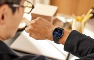Google Mejora Fitbit con IA Gemini y Desata Dudas Sobre la Privacidad