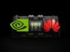 GLM‑Image Entrenado con Huawei Ascend: el Movimiento de Zhipu AI Que Inquieta a NVIDIA