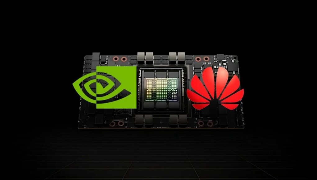 GLM‑Image-Entrenado-con-Huawei-Ascend-el-Movimiento-de-Zhipu-AI-Que-Inquieta-a-NVIDIA