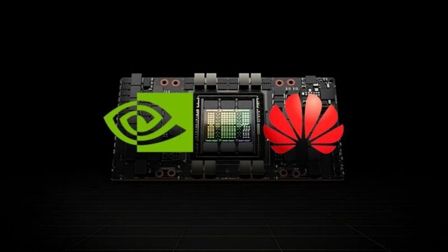 GLM‑Image Entrenado con Huawei Ascend: el Movimiento de Zhipu AI Que Inquieta a NVIDIA