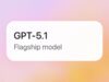 GPT-5.1 llega a ChatGPT: nuevas Opciones de Personalidad y un Tono más Humano