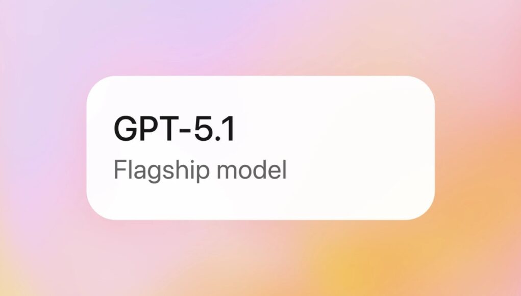 GPT-5.1-llega-a-ChatGPT